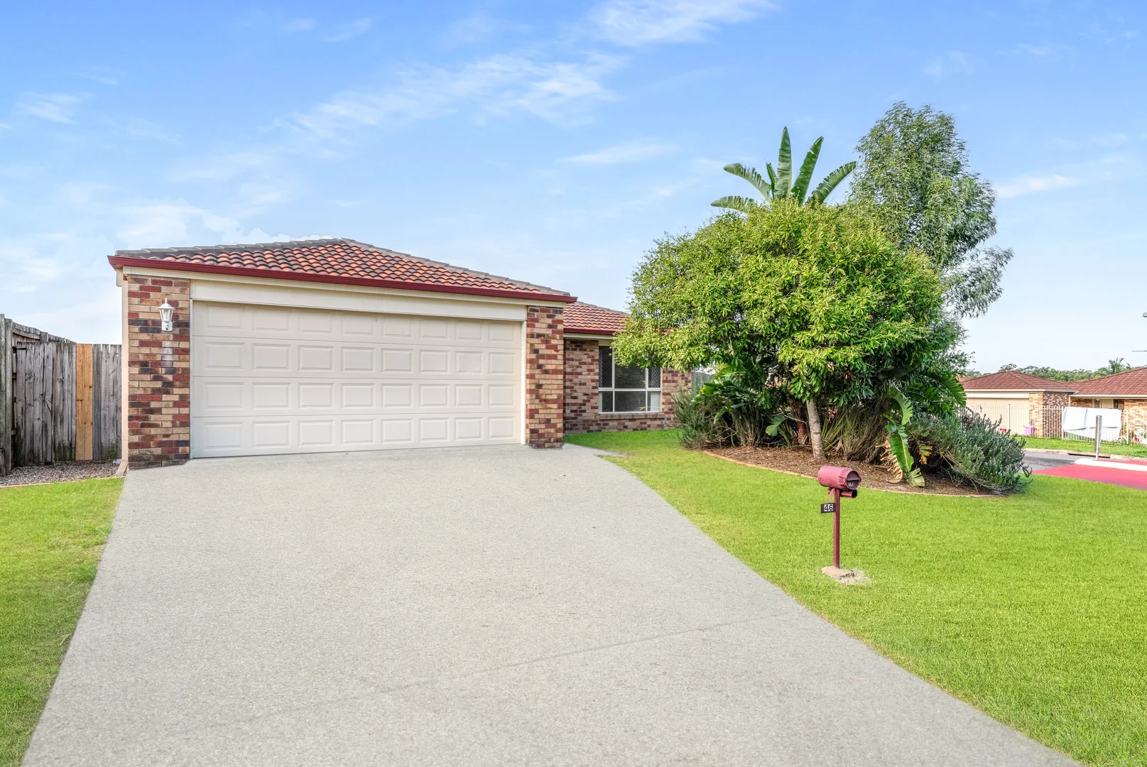 Additional image 16 of 46 Rachel Drive, Crestmead QLD 4132