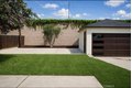 Additional image 22 of 15412 Piuma Ave, Norwalk, CA, 90650