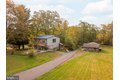 Additional image 80 of 3930 Mayhew Inn Rd, Oakland, MD, 21550