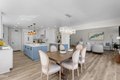 Additional image 15 of 2230 Monaco Dr, Oxnard, CA, 93035