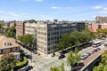 Additional image 18 of 851 John F Kennedy Blvd, Weehawken, NJ, 07086