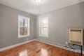Additional image 28 of 50 Goddard St, Fitchburg, MA, 01420