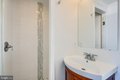 Additional image 45 of 228 S Washington St, Baltimore, MD, 21231