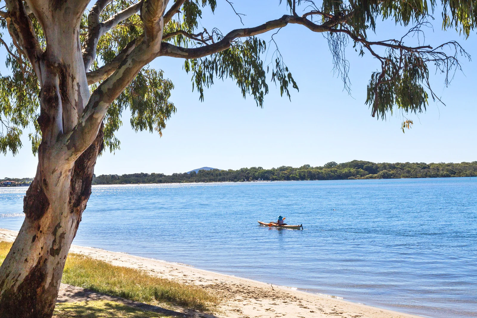 Additional image 27 of 17/44 Beach Parade, Maroochydore QLD 4558