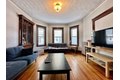 Additional image 4 of 183 College Ave Unit 1, Somerville, MA, 02144
