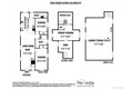 Additional image 19 of 2900 Grand Ave, Baldwin, NY, 11510