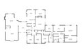 Additional image 49 of 5220 Collier Pl, Woodland Hills, CA, 91364
