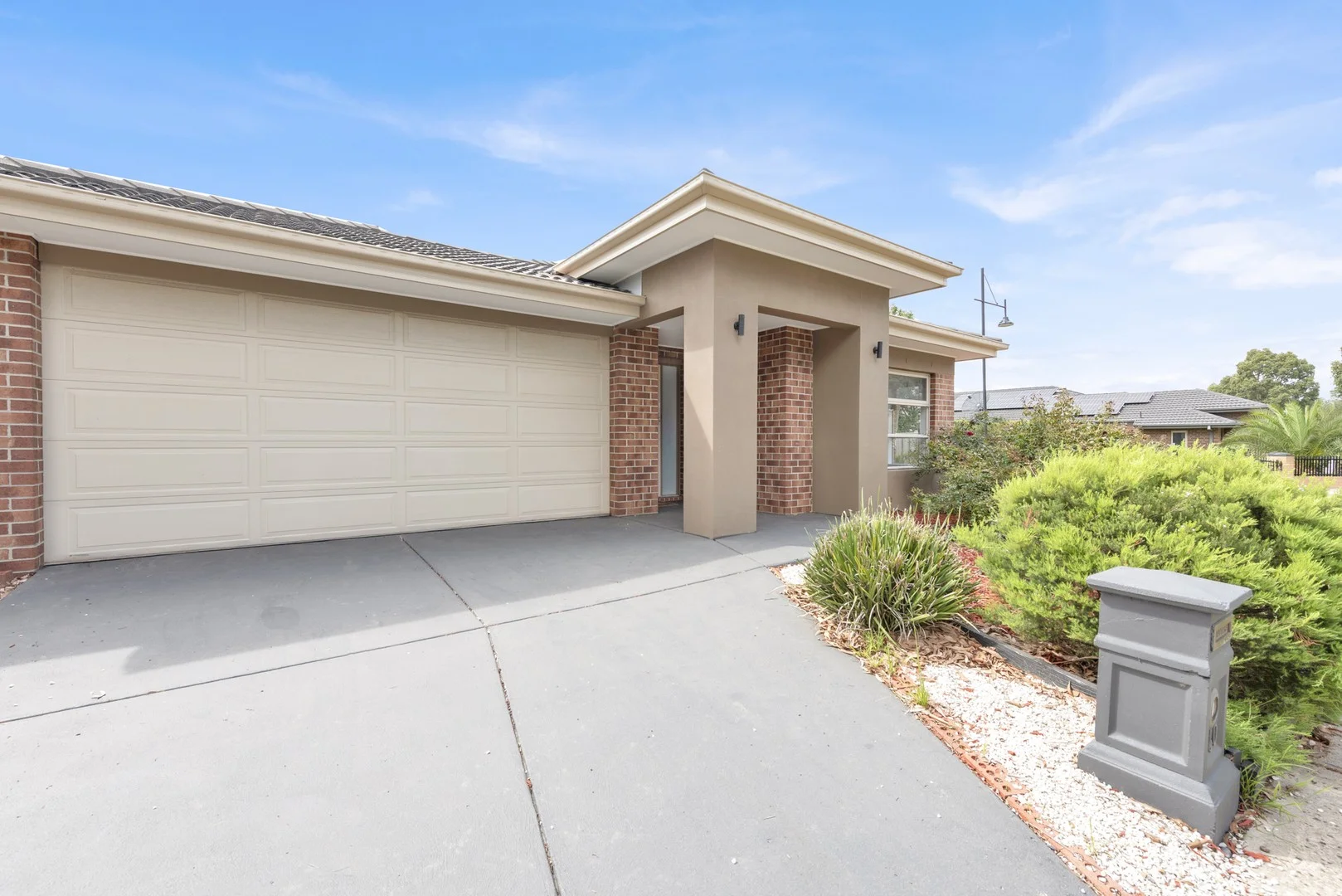 140 Alisma Boulevard, Cranbourne North VIC 3977