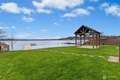 Additional image 27 of 711 123rd Ave NE, Lake Stevens, WA, 98258