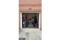 Additional image 44 of 1101 S Clinton St, Baltimore, MD, 21224