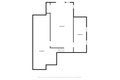 Additional image 41 of 76 Sawmill Pond Rd Unit 76, Fitchburg, MA, 01420