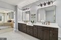 Additional image 19 of 908 Midbrook Ln, Bowie, MD, 20716