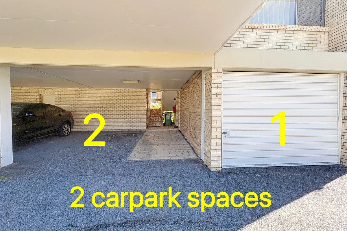 Additional image 15 of 1/2 Marine Parade, Southport QLD 4215