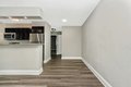 Additional image 22 of 2603 Southern Ave, Temple Hills, MD, 20748