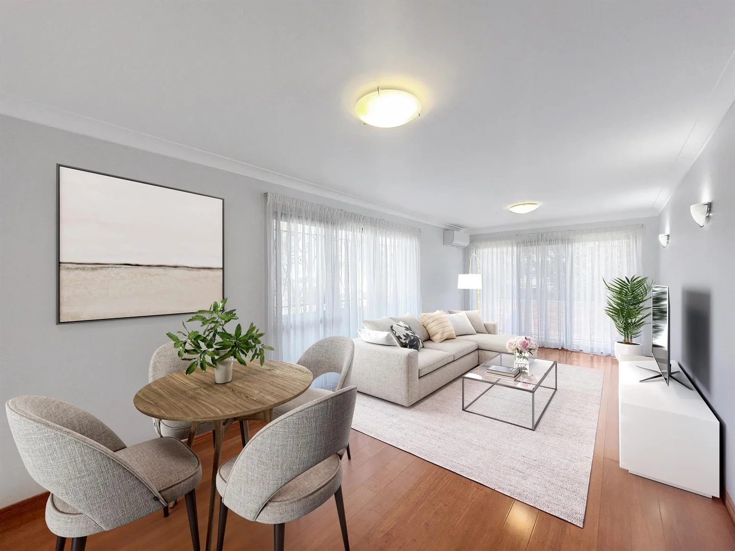 Additional image 3 of 3/128 Clovelly Road, Randwick NSW 2031
