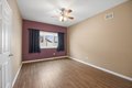 Additional image 20 of 19337 Shabbona Dr, Tinley Park, IL, 60487