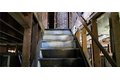 Additional image 10 of 1110 Martin St, Danville, IL, 61832