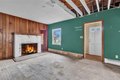 Additional image 13 of 97 Pardee Ave, Islip, NY, 11751