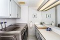 Additional image 15 of 2 Kendall St Unit 2, Walpole, MA, 02081