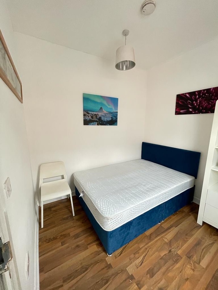 Additional image 4 of Room in a Shared House, Bedford Street, CV1, N1 7GU