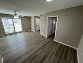 Additional image 5 of 2017 Tolosa Dr, Dallas, TX, 75228