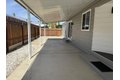 Additional image 7 of 535 Cerritos Way, Cathedral City, CA, 92234