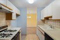 Additional image 11 of 80 Garden Ct, Roxbury Township, NJ, 07876