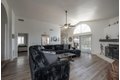 Additional image 14 of 701 McArthur Ave, Clovis, CA, 93611