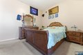 Additional image 18 of 44 Prospect St, East Orange, NJ, 07017