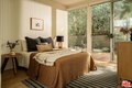 Additional image 17 of 3640 Multiview Dr, Los Angeles, CA, 90068