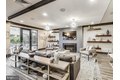 Additional image 16 of 38 Maryland Ave Unit 405, Rockville, MD, 20850