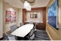 Additional image 26 of 3711 Campus Dr, College Park, MD, 20740