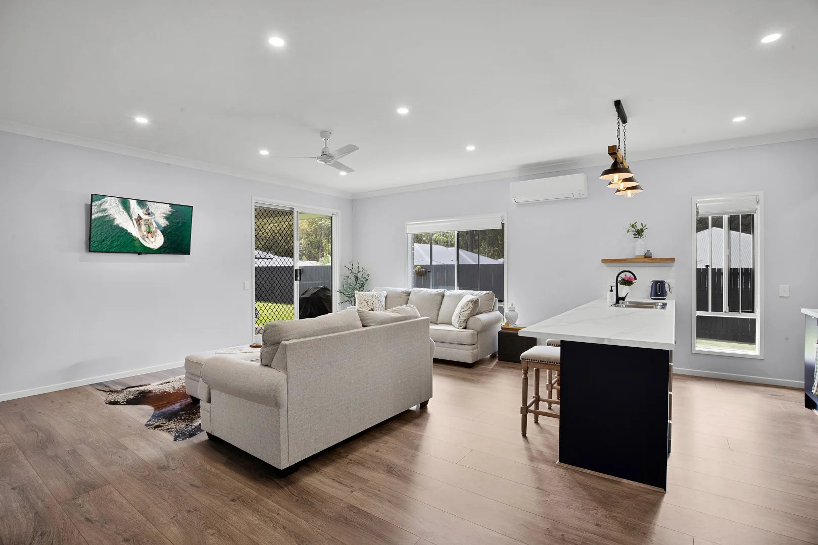 Additional image 3 of 4 Dunnottar Court, Glass House Mountains QLD 4518