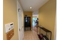 Additional image 17 of 184 Bishops Forest Dr Unit 184, Waltham, MA, 02452