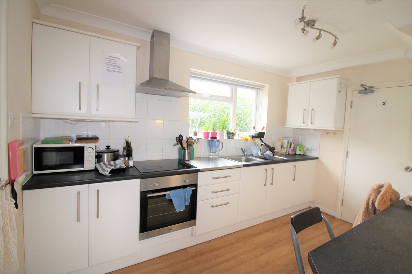 Additional image 4 of Room in a Shared House, Southall Avenue, BN2, N1 7GU