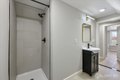 Additional image 23 of 143 Johnston Ave Unit 2, Plainfield, NJ, 07062
