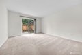 Additional image 11 of 13715 SE 258th Pl Unit 45, Kent, WA, 98042