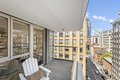 Additional image 27 of 99-105 Broad St Unit 8B, Boston, MA, 02110
