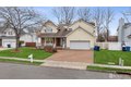 8 Danny Ct, North Brunswick, NJ, 08902 photo 2