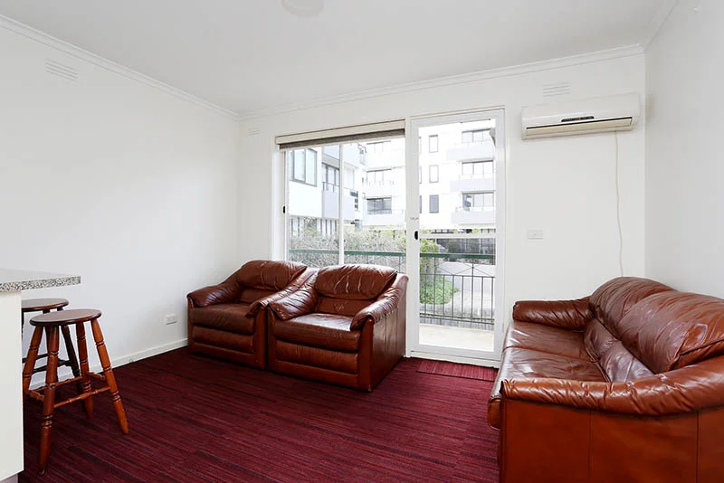 7/33 Brunswick Road, Brunswick East VIC 3057