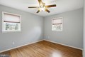 Additional image 18 of 3703 Altondale Rd, Reisterstown, MD, 21136