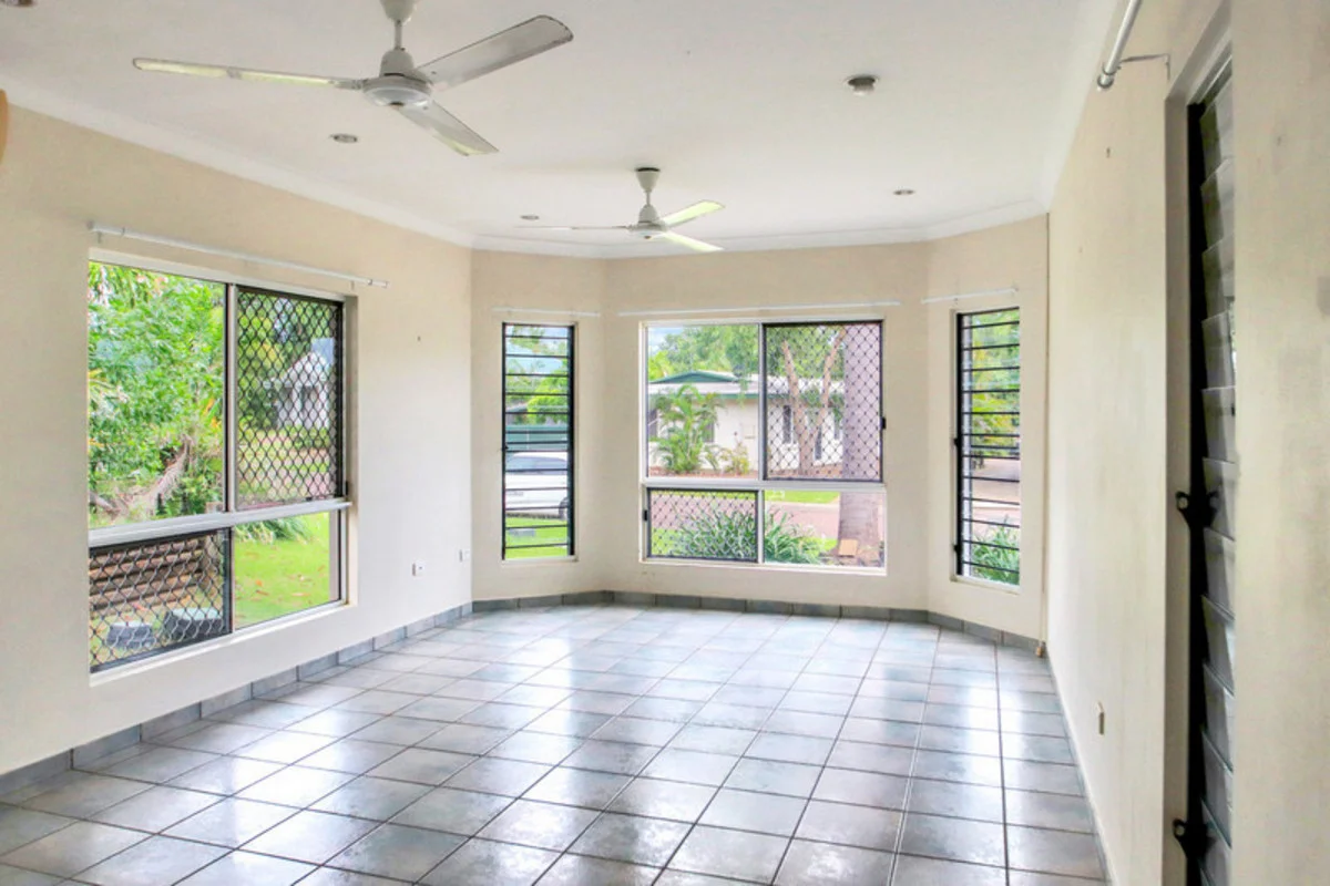 Additional image 2 of 4 Excelsa Court, Rosebery NT 0832