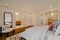 Additional image 20 of 92 Waltham St Unit 1A, Boston, MA, 02118
