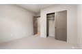 Additional image 36 of 17805 121st St SE, Snohomish, WA, 98290