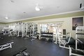 Additional image 34 of 23412 Pacific Park Dr Unit 35K, Aliso Viejo, CA, 92656