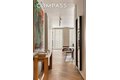 Additional image 14 of 16 W 40th St Apt 16B, Manhattan, NY, 10018