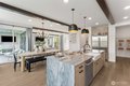 Additional image 15 of 13721 SE 85th St, Newcastle, WA, 98059