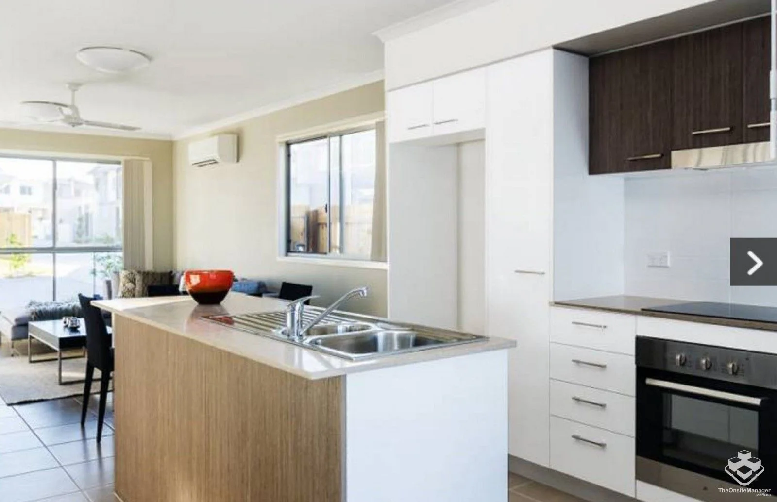 Additional image 2 of 17/10 Crayfish Street, Mountain Creek QLD 4557