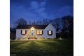 6 Water St, Independence Township, NJ, 07880