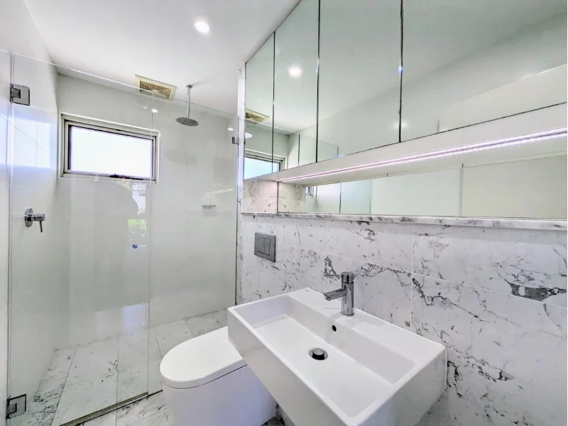 Additional image 15 of 7 William Street, Alexandria NSW 2015